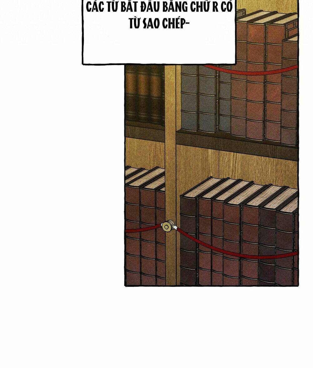 Nuôi Dưỡng Một Bé Rồng Đen Chapter 40.2 - Trang 2