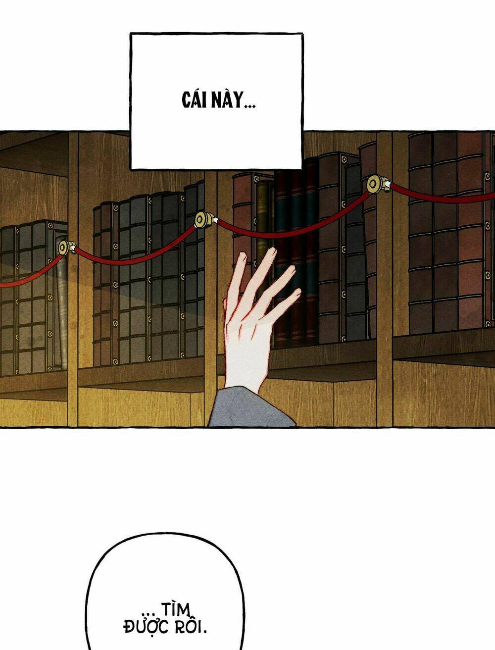 Nuôi Dưỡng Một Bé Rồng Đen Chapter 40.2 - Trang 2