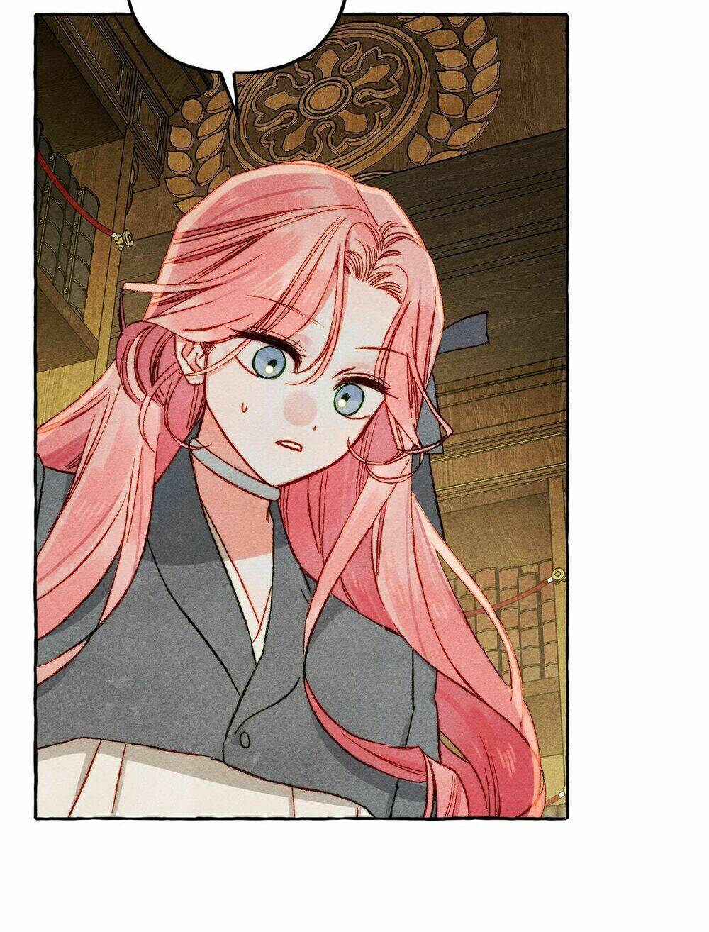 Nuôi Dưỡng Một Bé Rồng Đen Chapter 40.2 - Trang 2