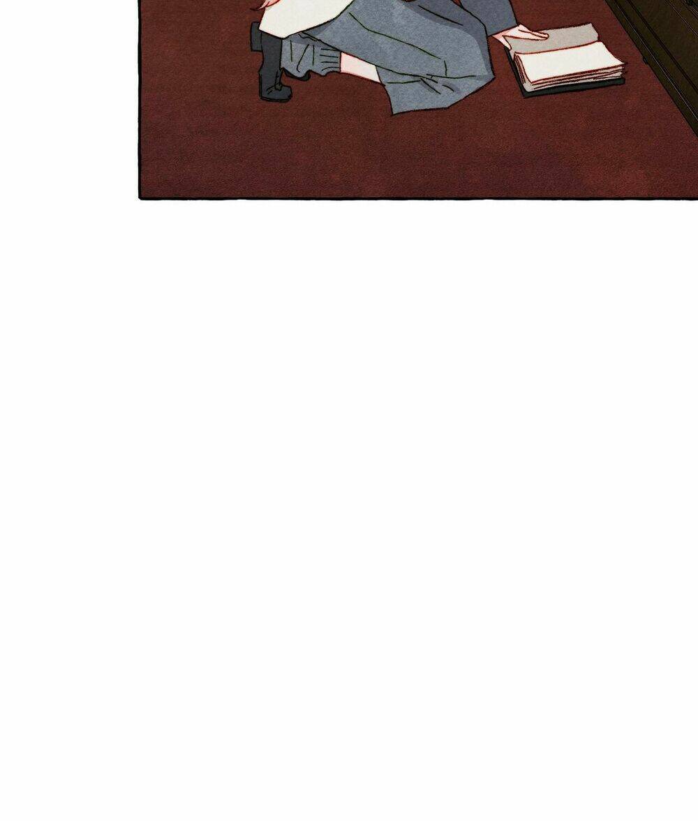 Nuôi Dưỡng Một Bé Rồng Đen Chapter 40.2 - Trang 2