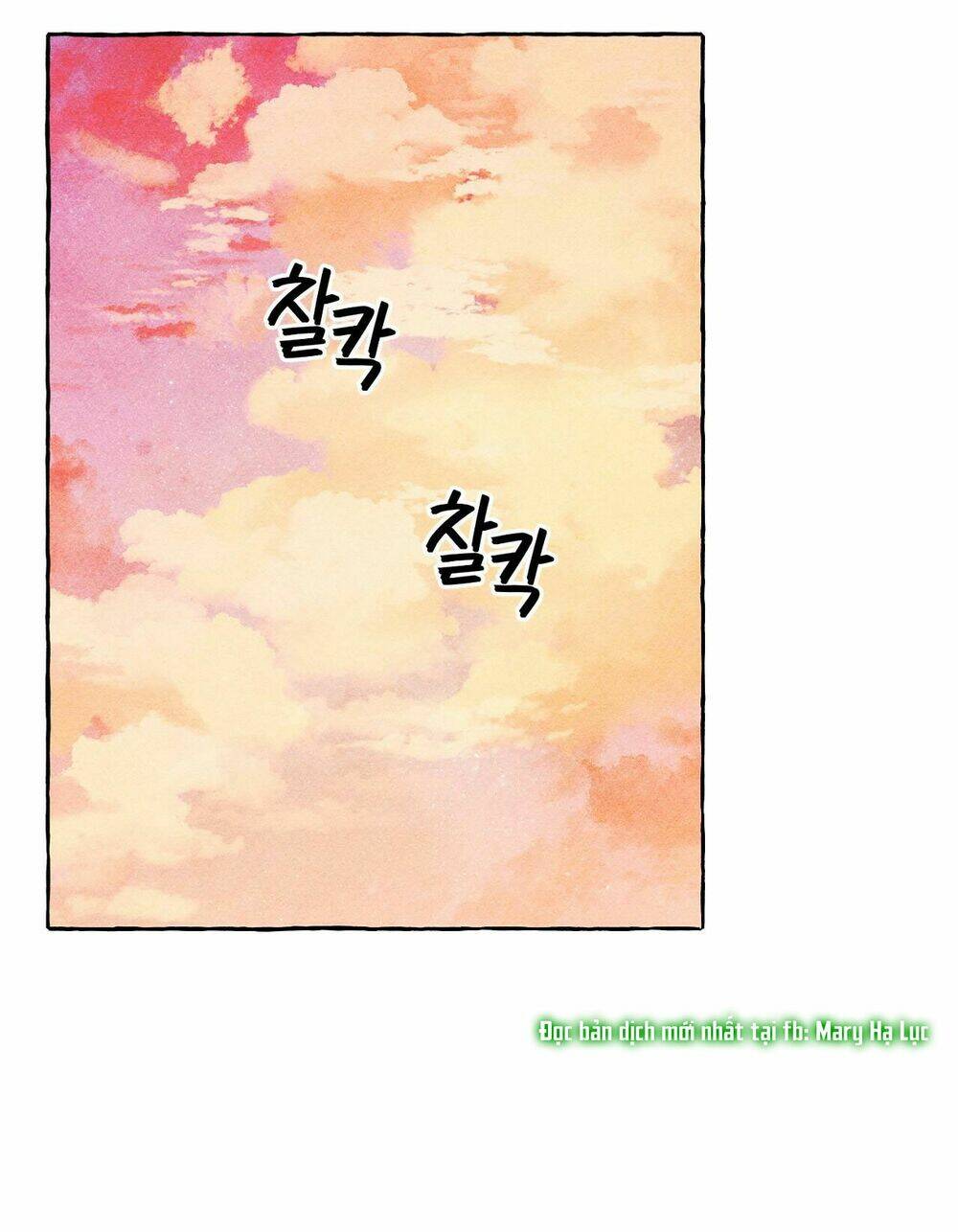 Nuôi Dưỡng Một Bé Rồng Đen Chapter 40.2 - Trang 2