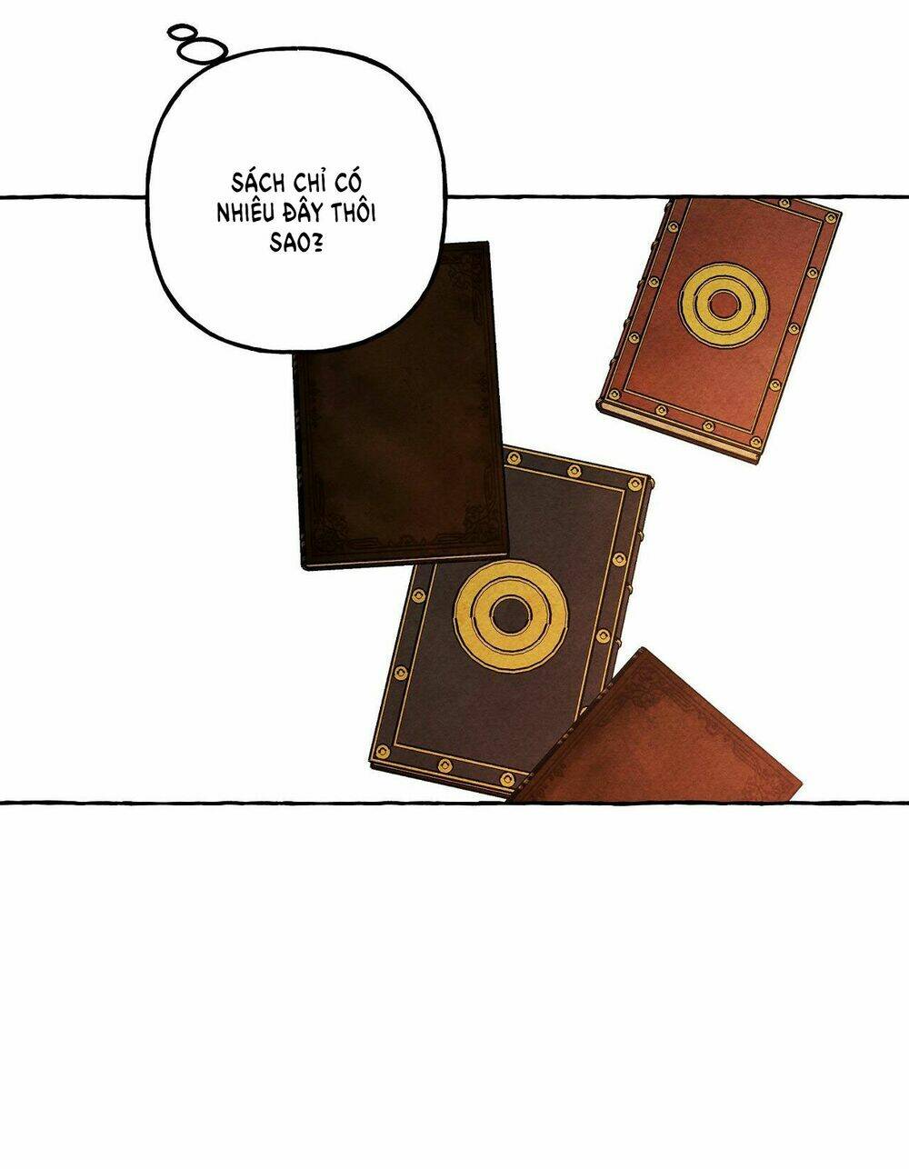 Nuôi Dưỡng Một Bé Rồng Đen Chapter 40.2 - Trang 2