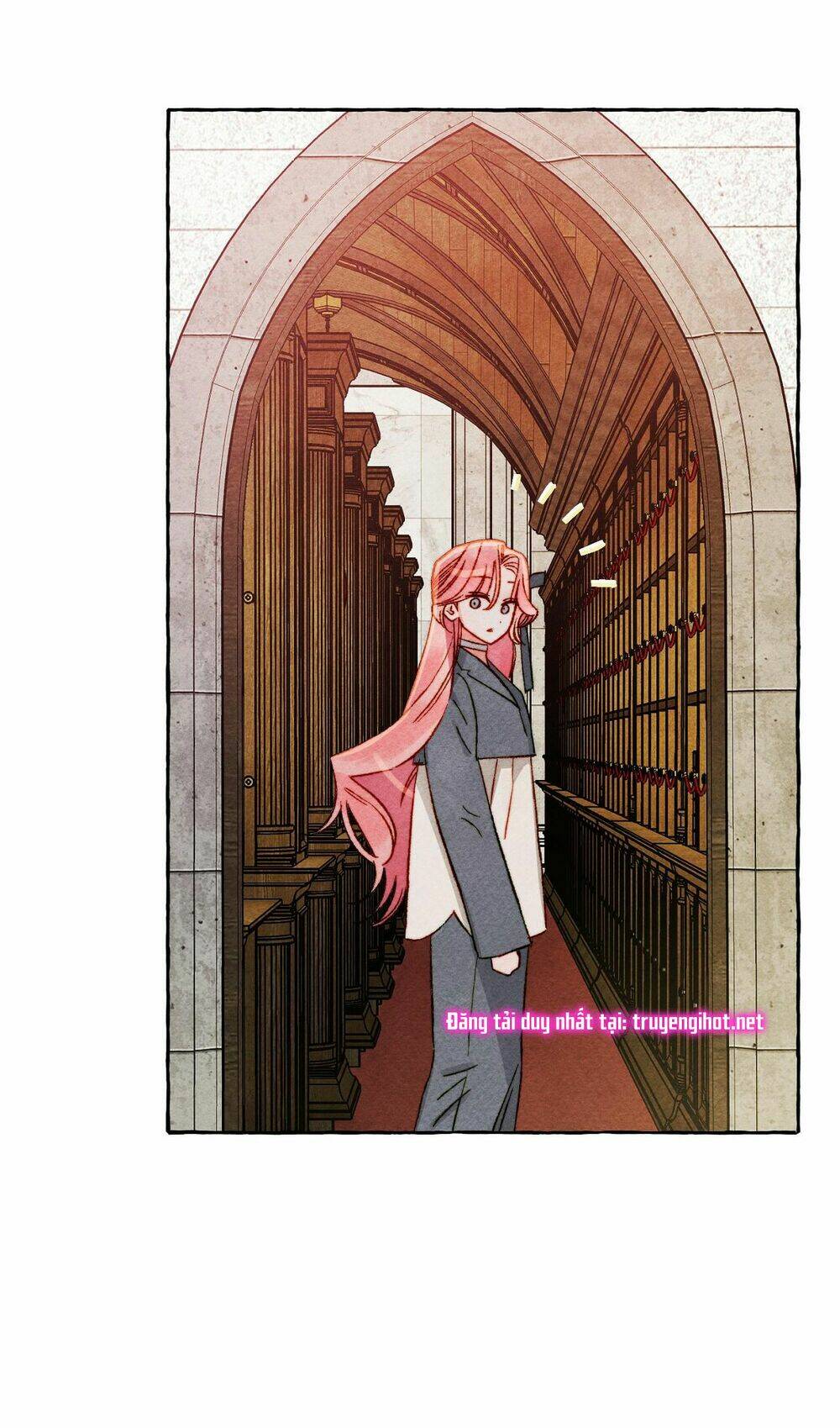 Nuôi Dưỡng Một Bé Rồng Đen Chapter 40.2 - Trang 2