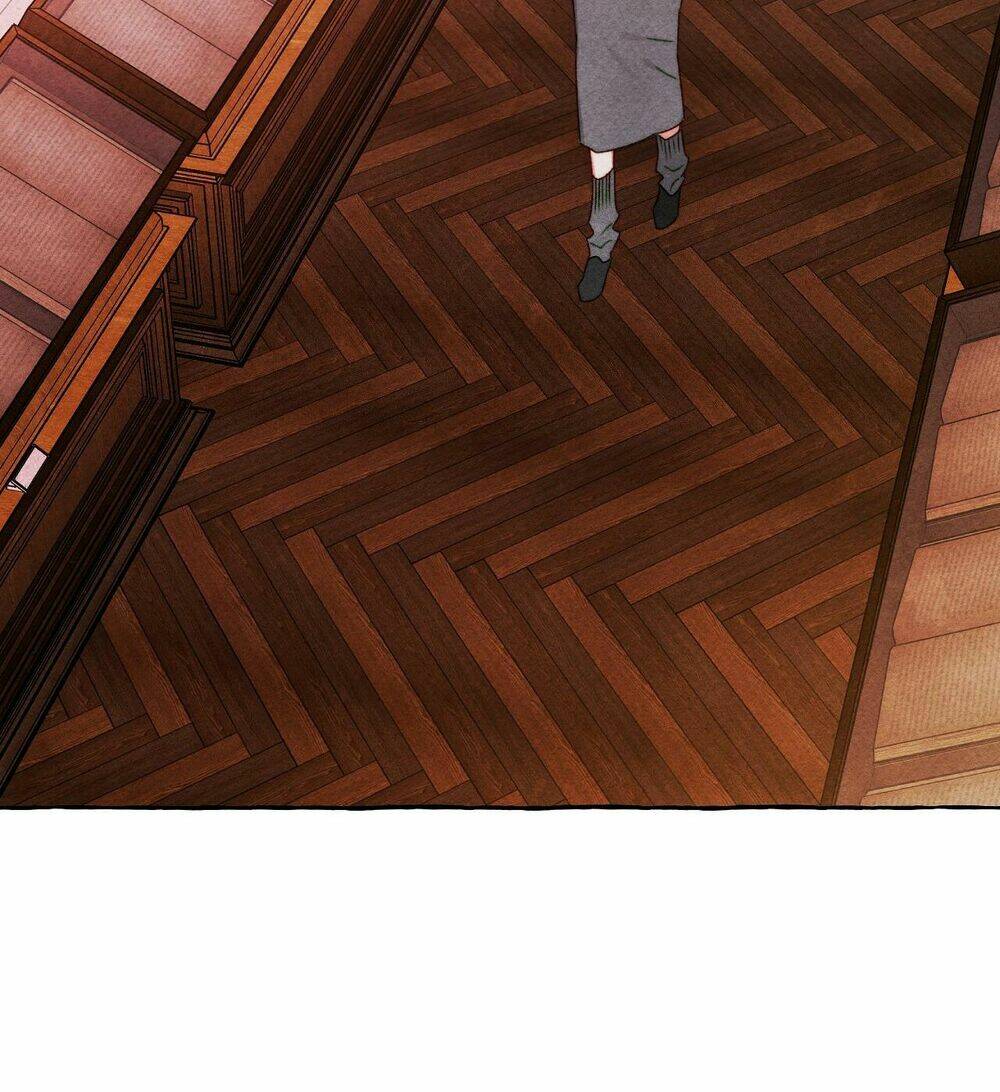 Nuôi Dưỡng Một Bé Rồng Đen Chapter 40.2 - Trang 2