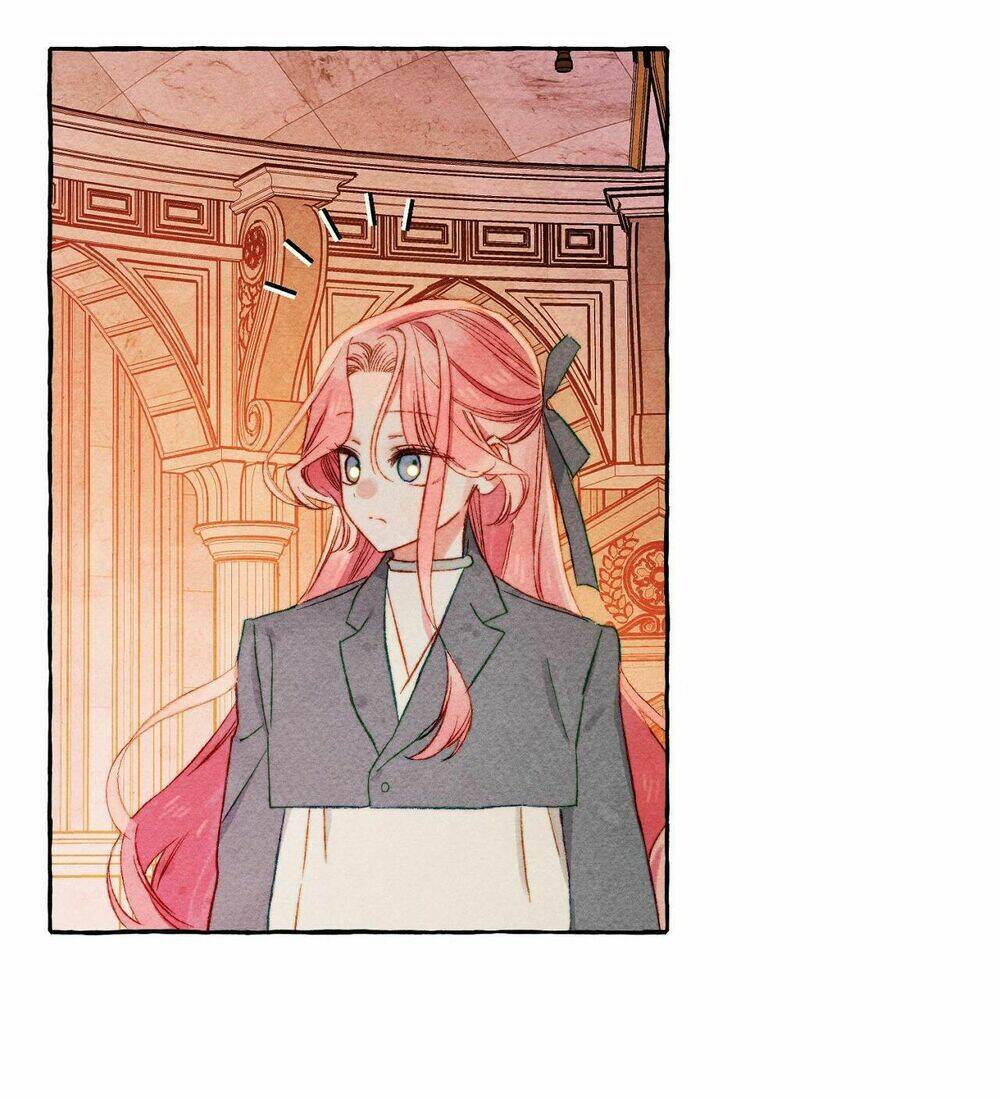 Nuôi Dưỡng Một Bé Rồng Đen Chapter 40.2 - Trang 2