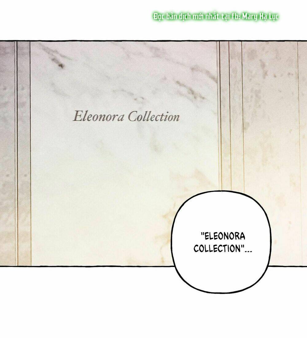 Nuôi Dưỡng Một Bé Rồng Đen Chapter 40.2 - Trang 2