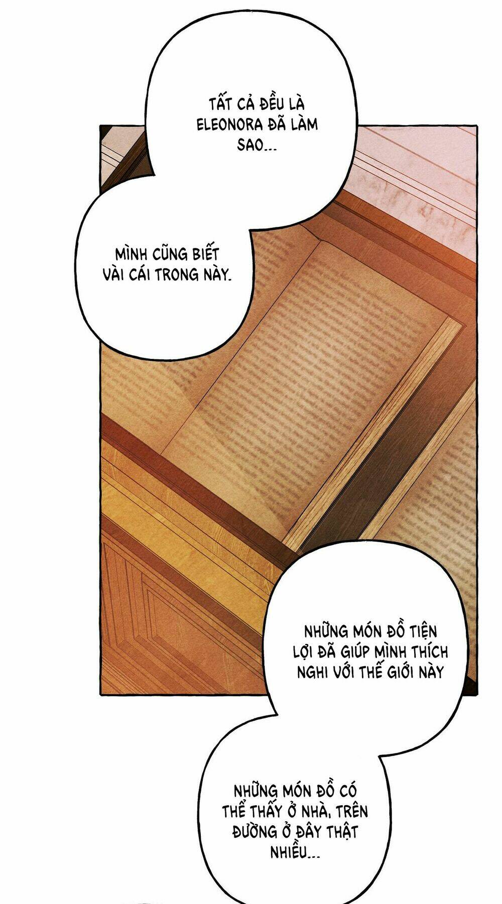 Nuôi Dưỡng Một Bé Rồng Đen Chapter 40.2 - Trang 2