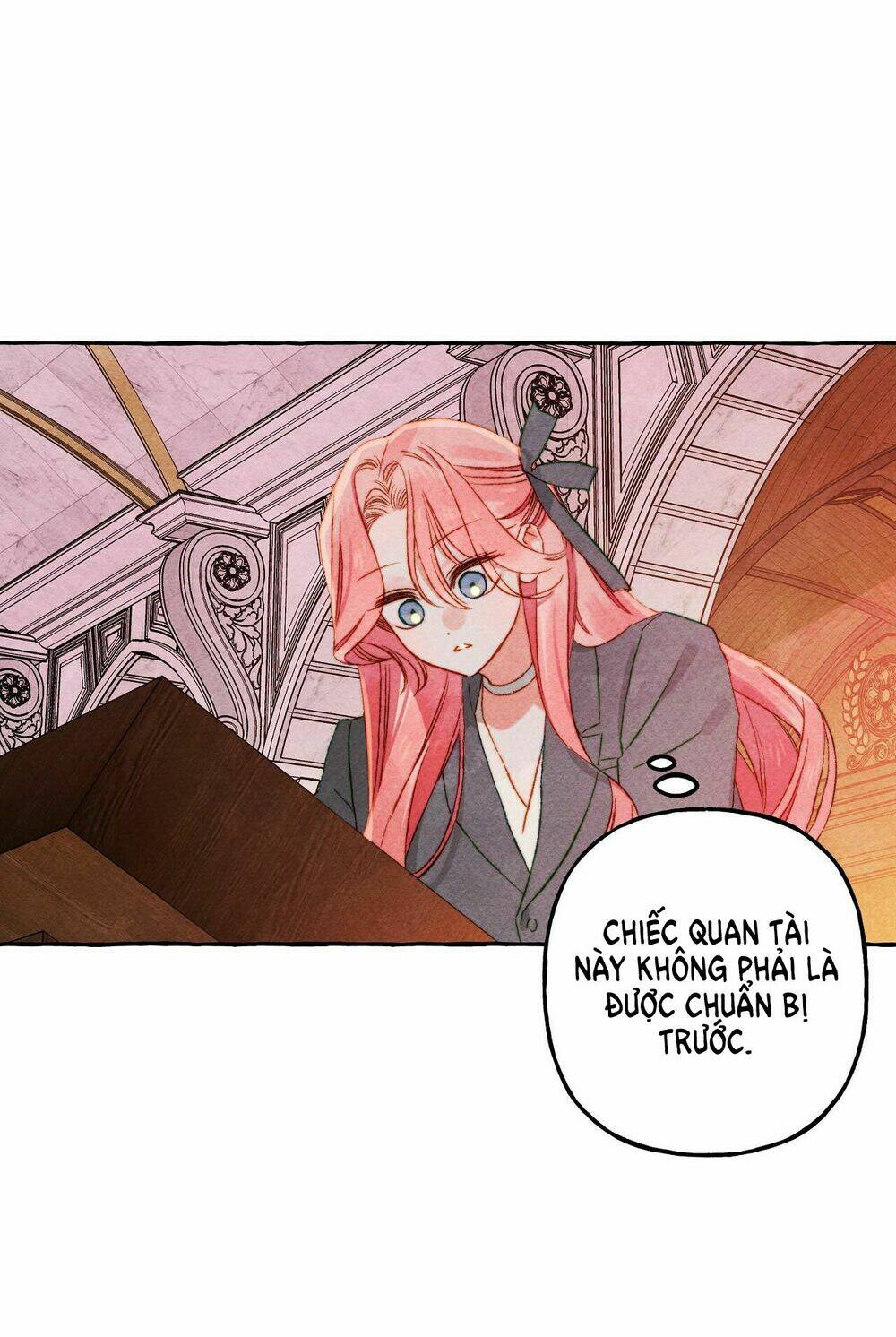 Nuôi Dưỡng Một Bé Rồng Đen Chapter 40.2 - Trang 2