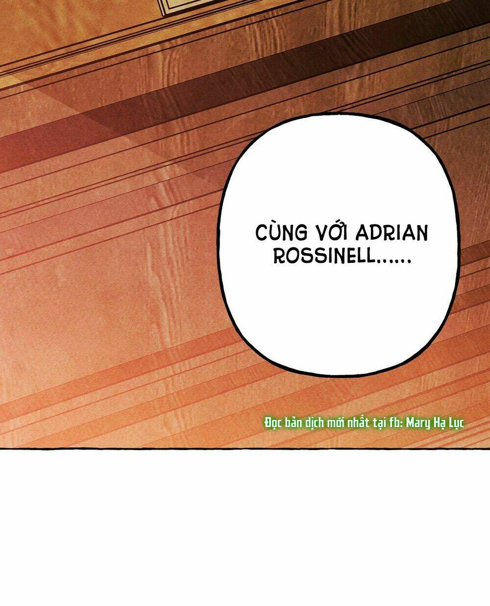 Nuôi Dưỡng Một Bé Rồng Đen Chapter 40.2 - Trang 2