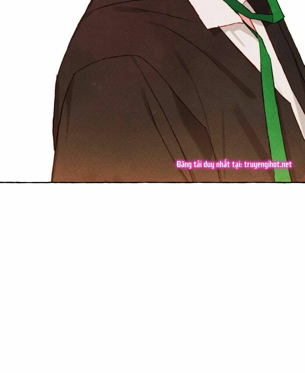 Nuôi Dưỡng Một Bé Rồng Đen Chapter 40.2 - Trang 2