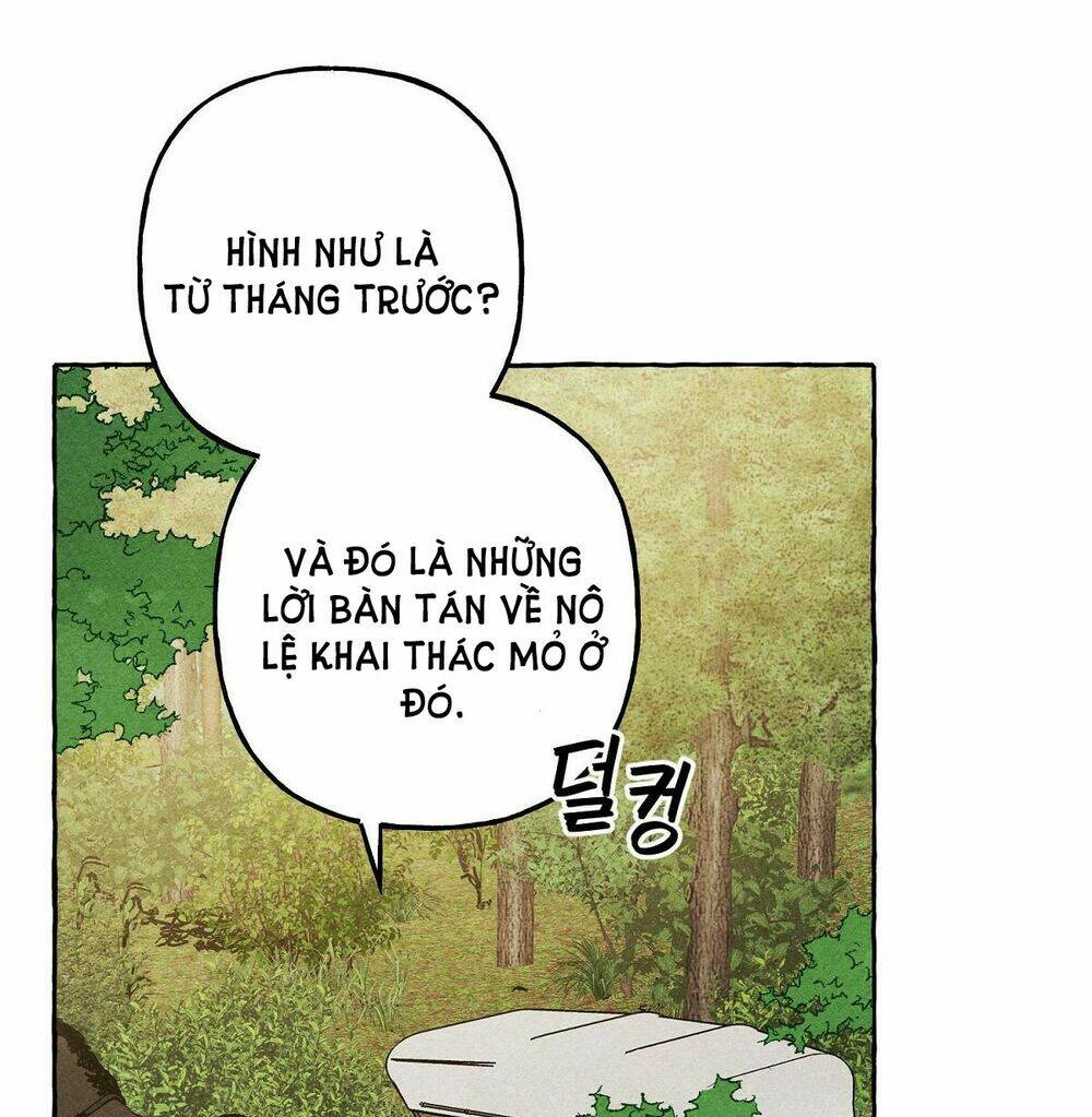 Nuôi Dưỡng Một Bé Rồng Đen Chapter 41 - Trang 2