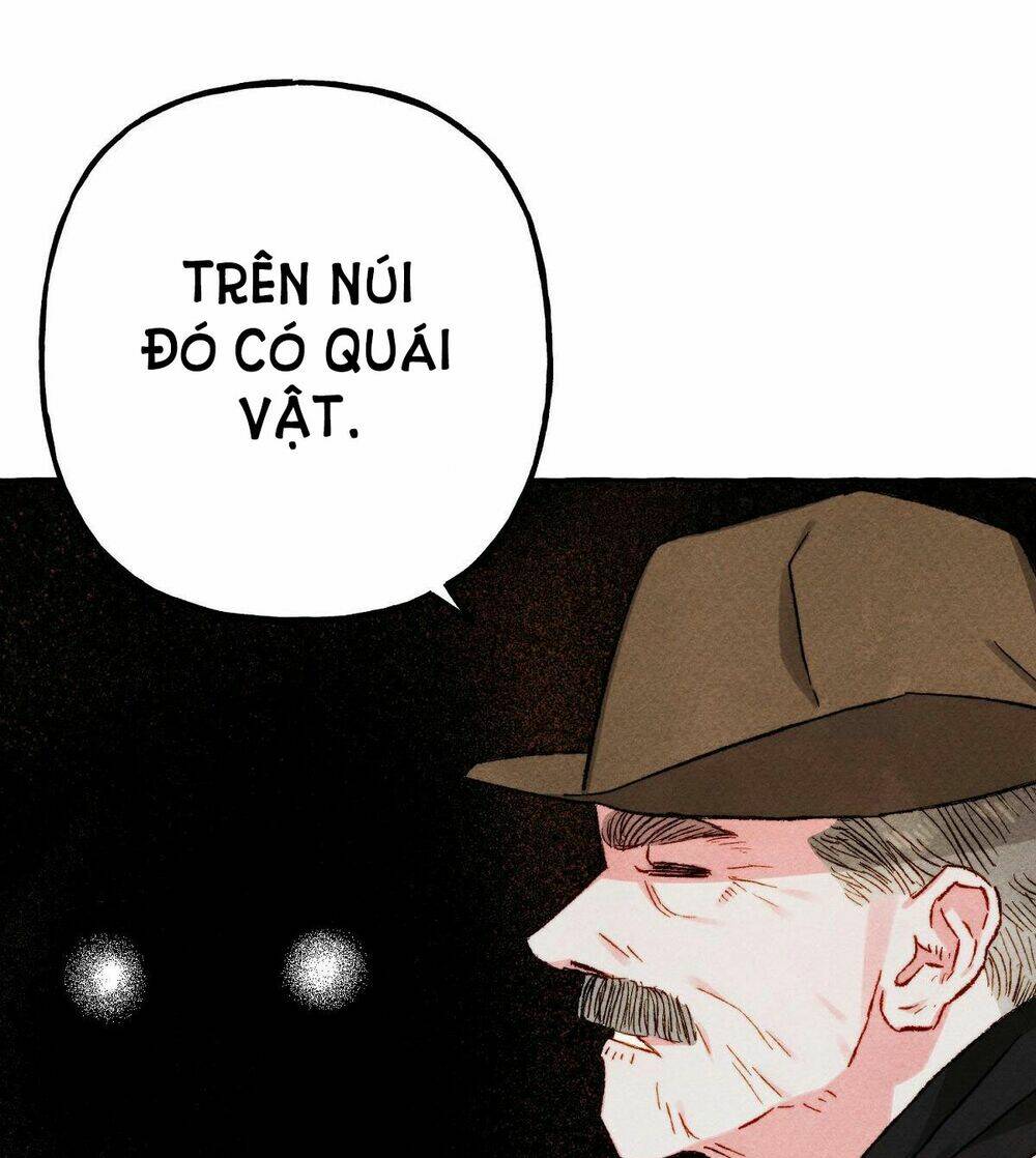 Nuôi Dưỡng Một Bé Rồng Đen Chapter 41 - Trang 2