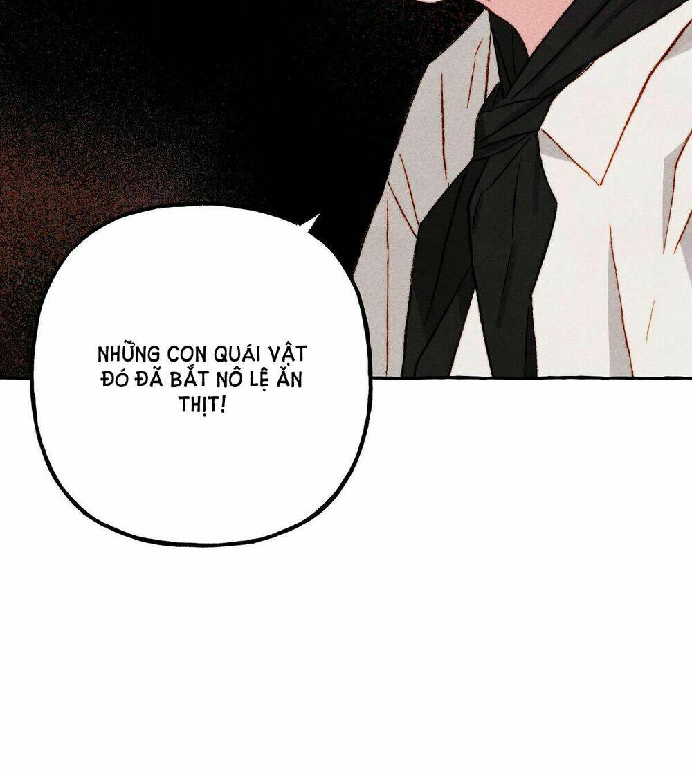 Nuôi Dưỡng Một Bé Rồng Đen Chapter 41 - Trang 2