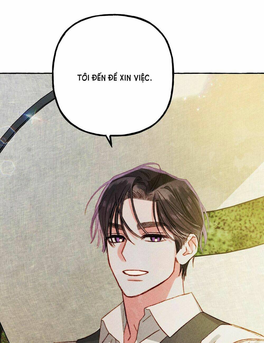 Nuôi Dưỡng Một Bé Rồng Đen Chapter 41 - Trang 2