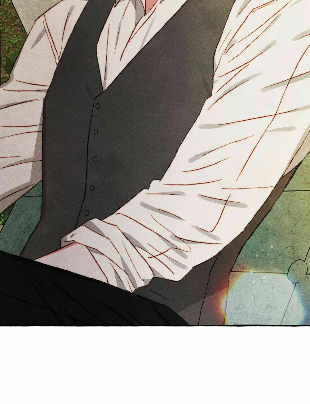 Nuôi Dưỡng Một Bé Rồng Đen Chapter 41 - Trang 2