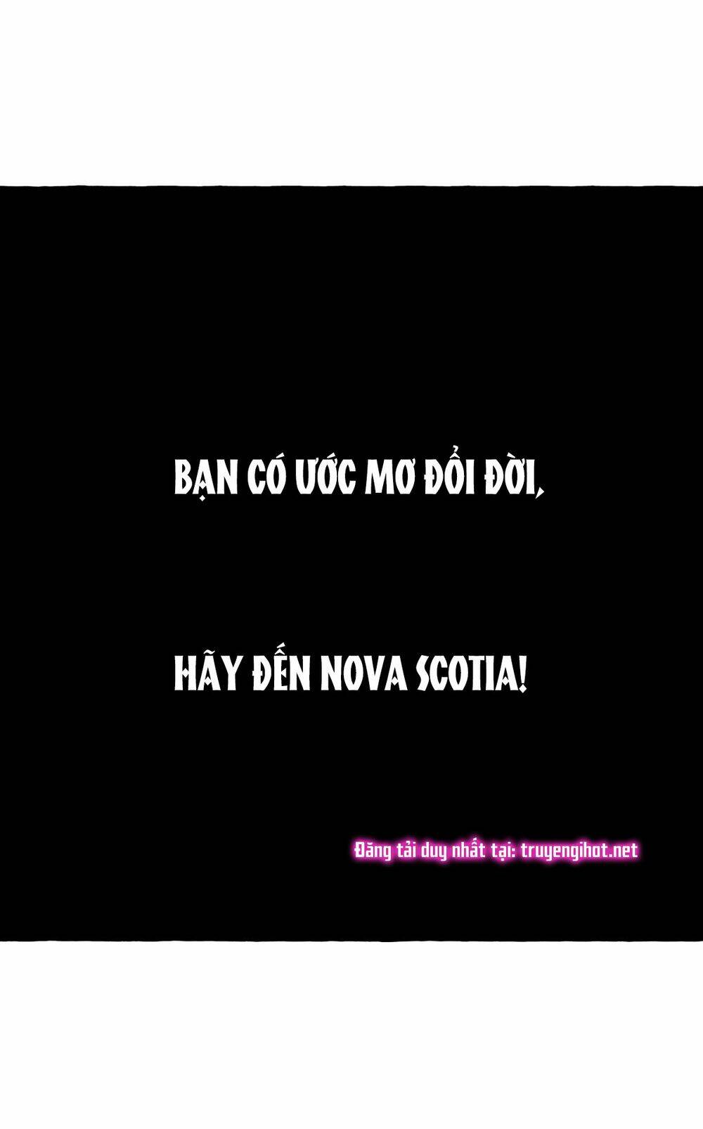 Nuôi Dưỡng Một Bé Rồng Đen Chapter 41 - Trang 2