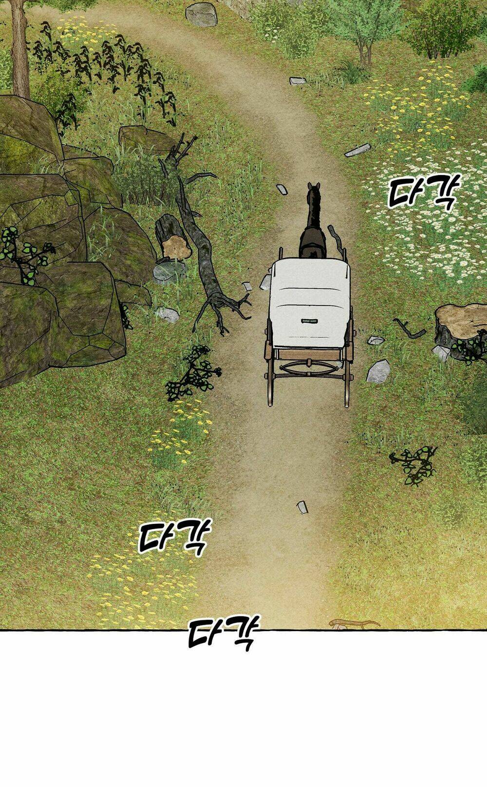 Nuôi Dưỡng Một Bé Rồng Đen Chapter 41 - Trang 2