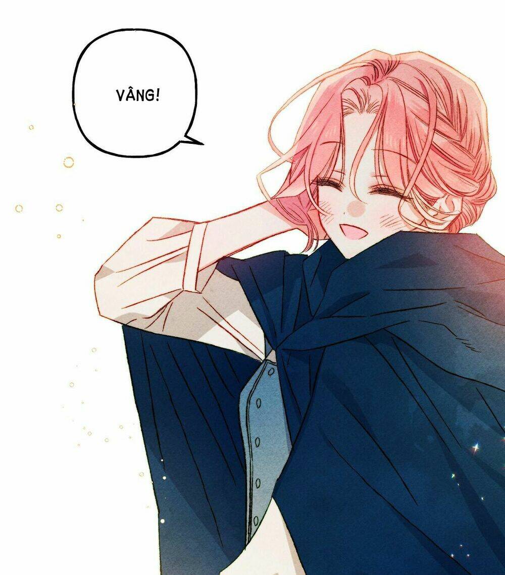 Nuôi Dưỡng Một Bé Rồng Đen Chapter 41 - Trang 2