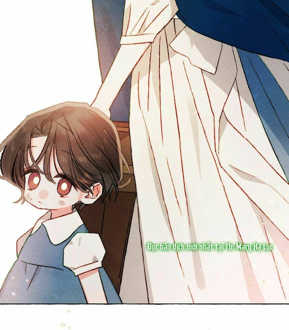 Nuôi Dưỡng Một Bé Rồng Đen Chapter 41 - Trang 2