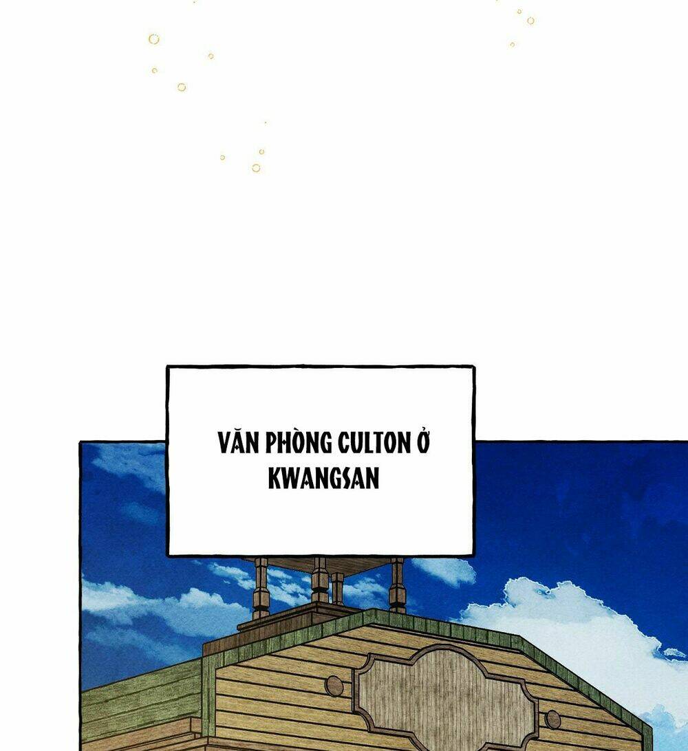 Nuôi Dưỡng Một Bé Rồng Đen Chapter 41 - Trang 2