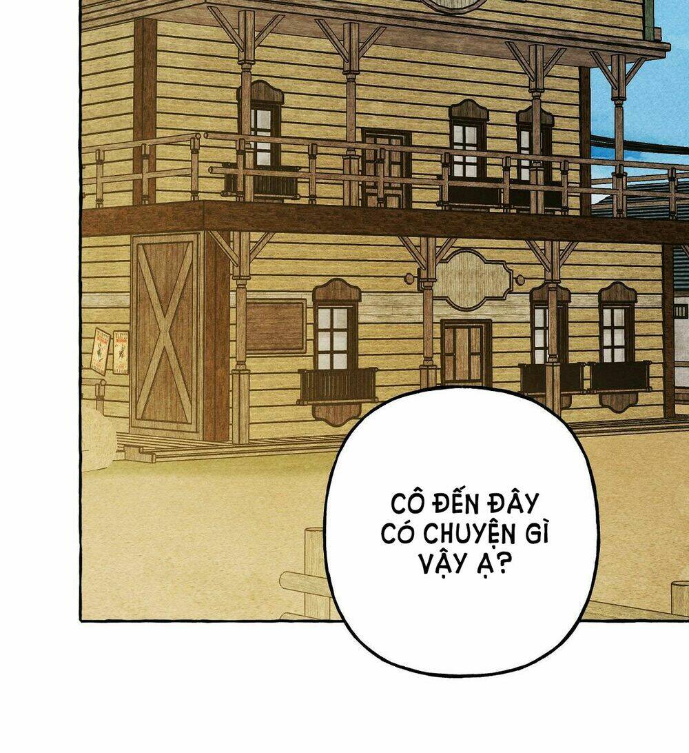 Nuôi Dưỡng Một Bé Rồng Đen Chapter 41 - Trang 2