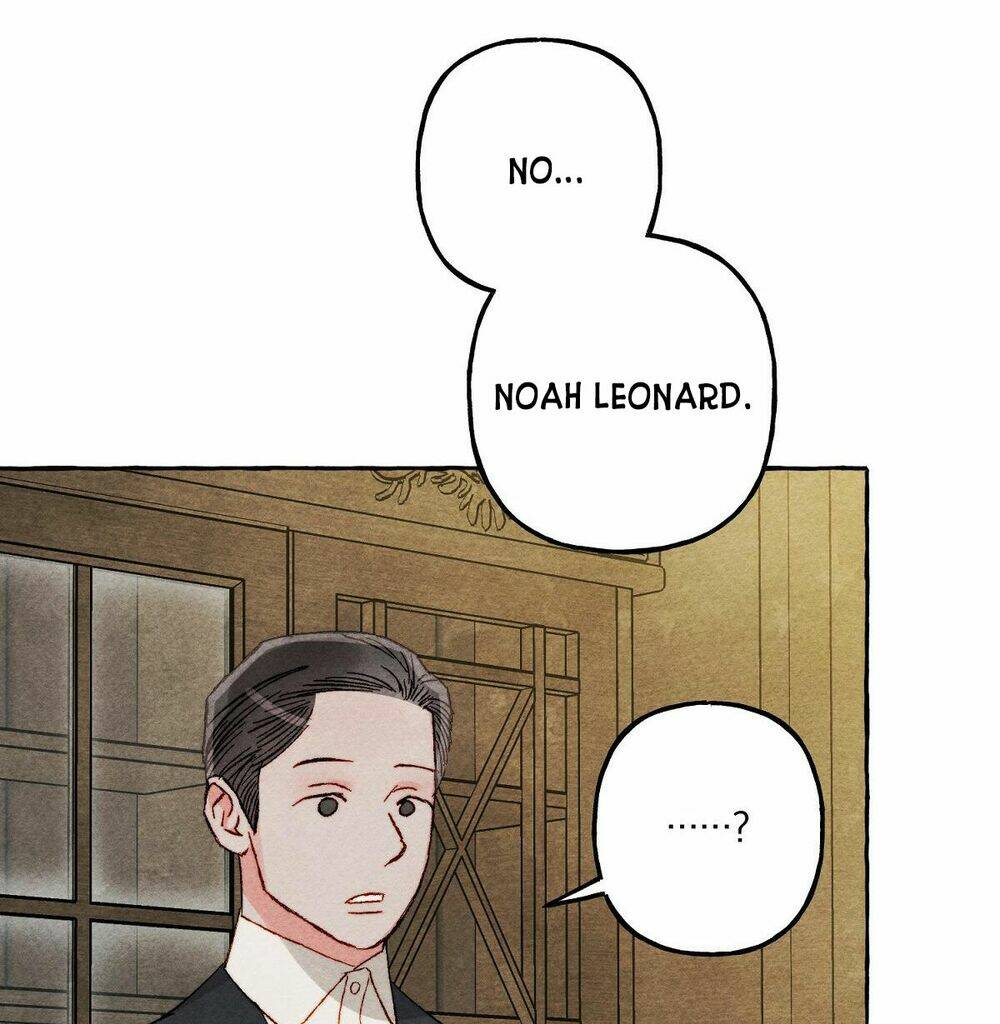 Nuôi Dưỡng Một Bé Rồng Đen Chapter 41 - Trang 2