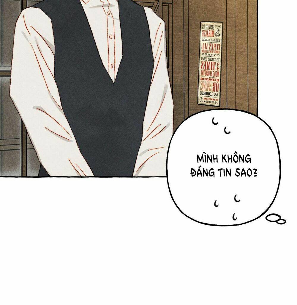 Nuôi Dưỡng Một Bé Rồng Đen Chapter 41 - Trang 2