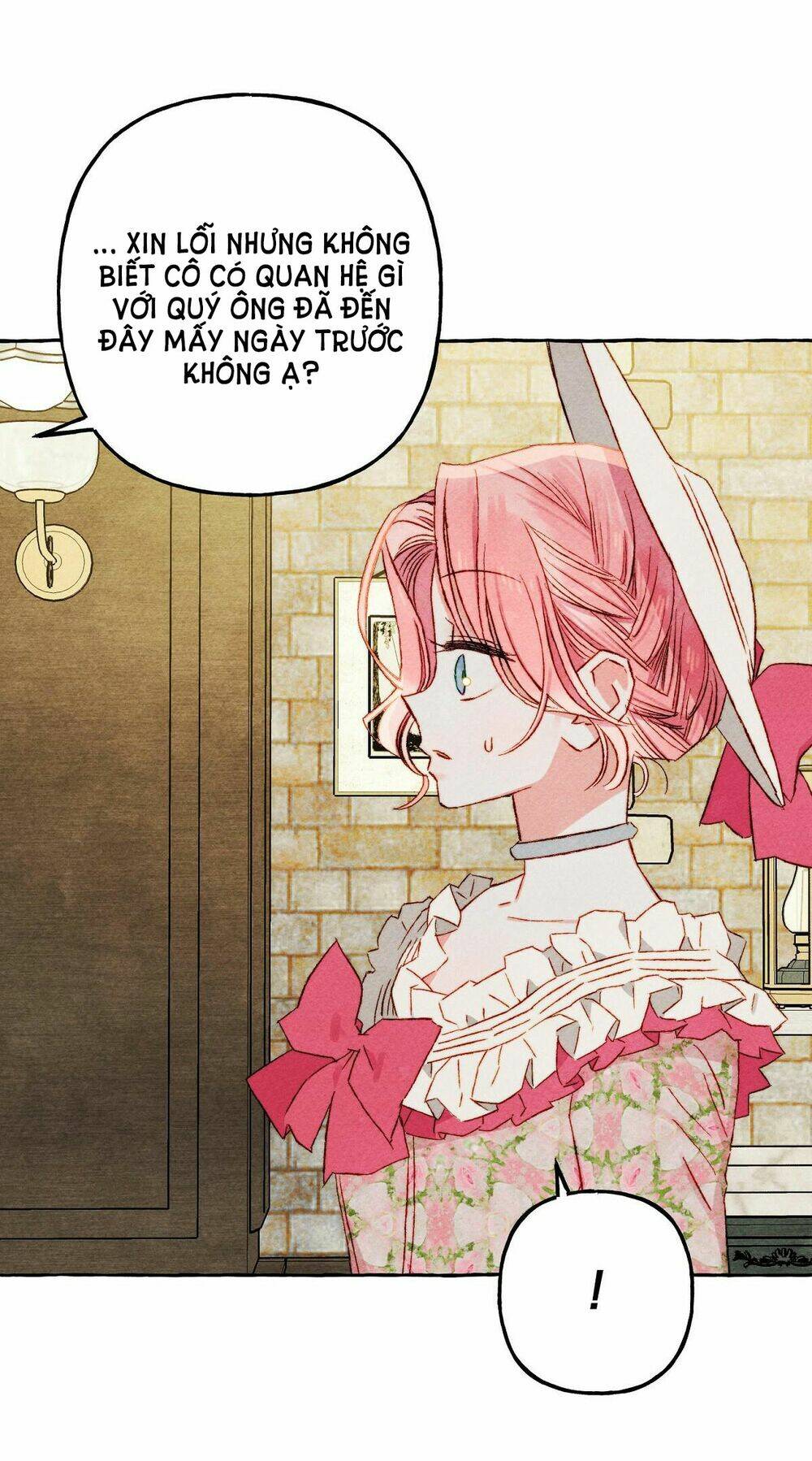 Nuôi Dưỡng Một Bé Rồng Đen Chapter 41 - Trang 2