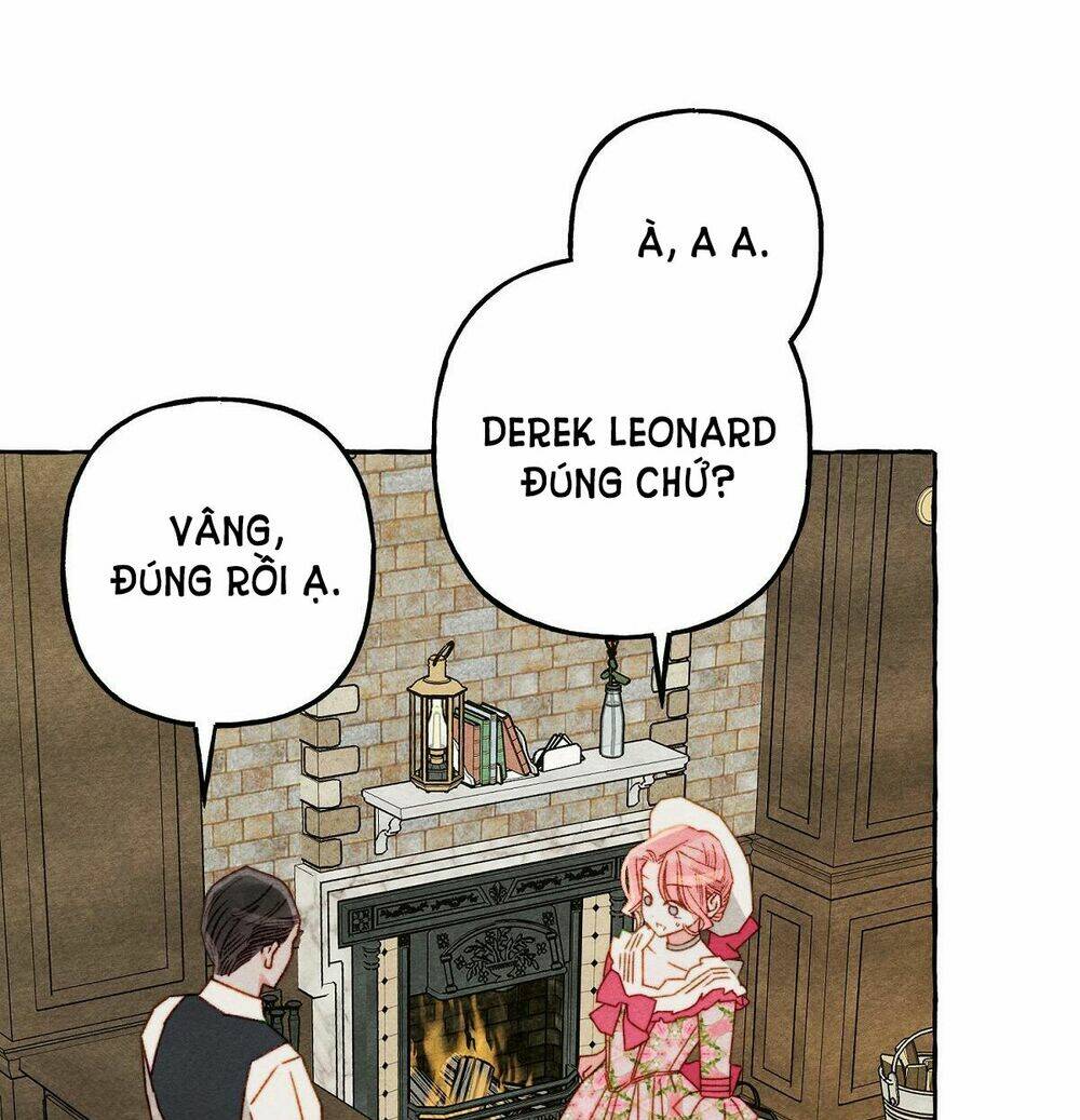 Nuôi Dưỡng Một Bé Rồng Đen Chapter 41 - Trang 2