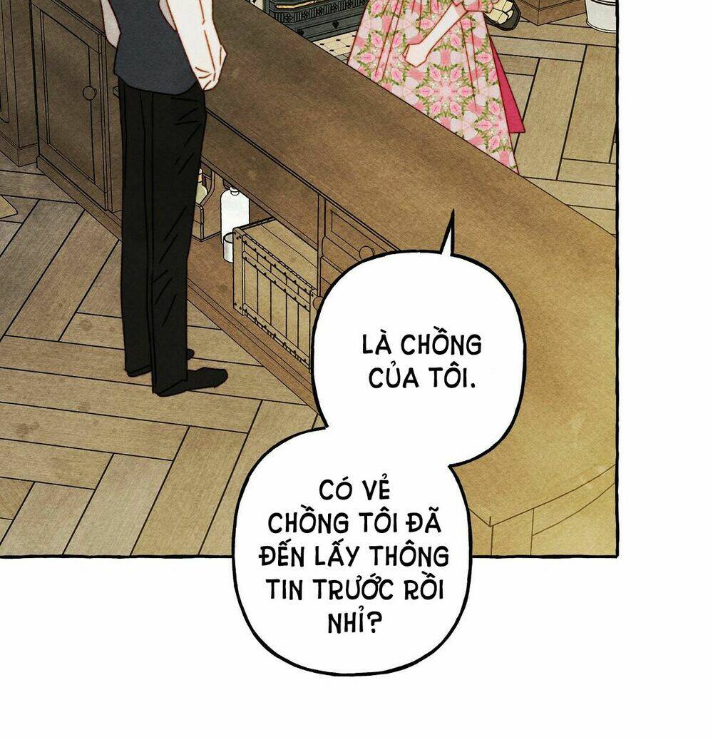 Nuôi Dưỡng Một Bé Rồng Đen Chapter 41 - Trang 2