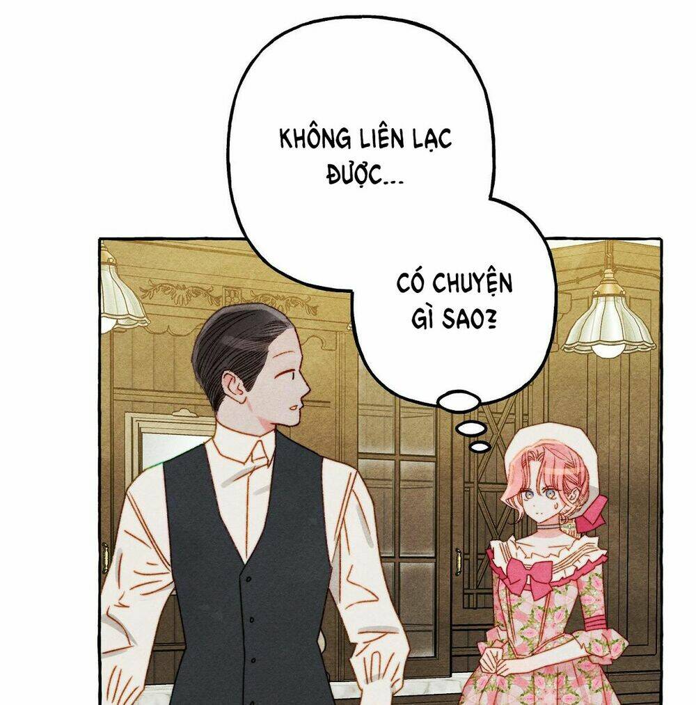 Nuôi Dưỡng Một Bé Rồng Đen Chapter 41 - Trang 2