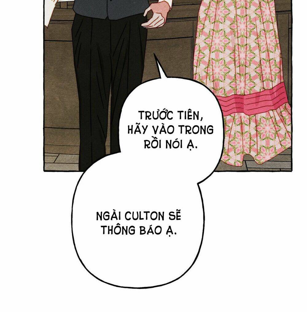 Nuôi Dưỡng Một Bé Rồng Đen Chapter 41 - Trang 2