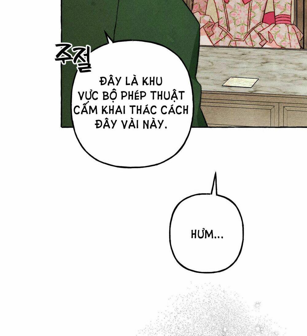 Nuôi Dưỡng Một Bé Rồng Đen Chapter 41 - Trang 2