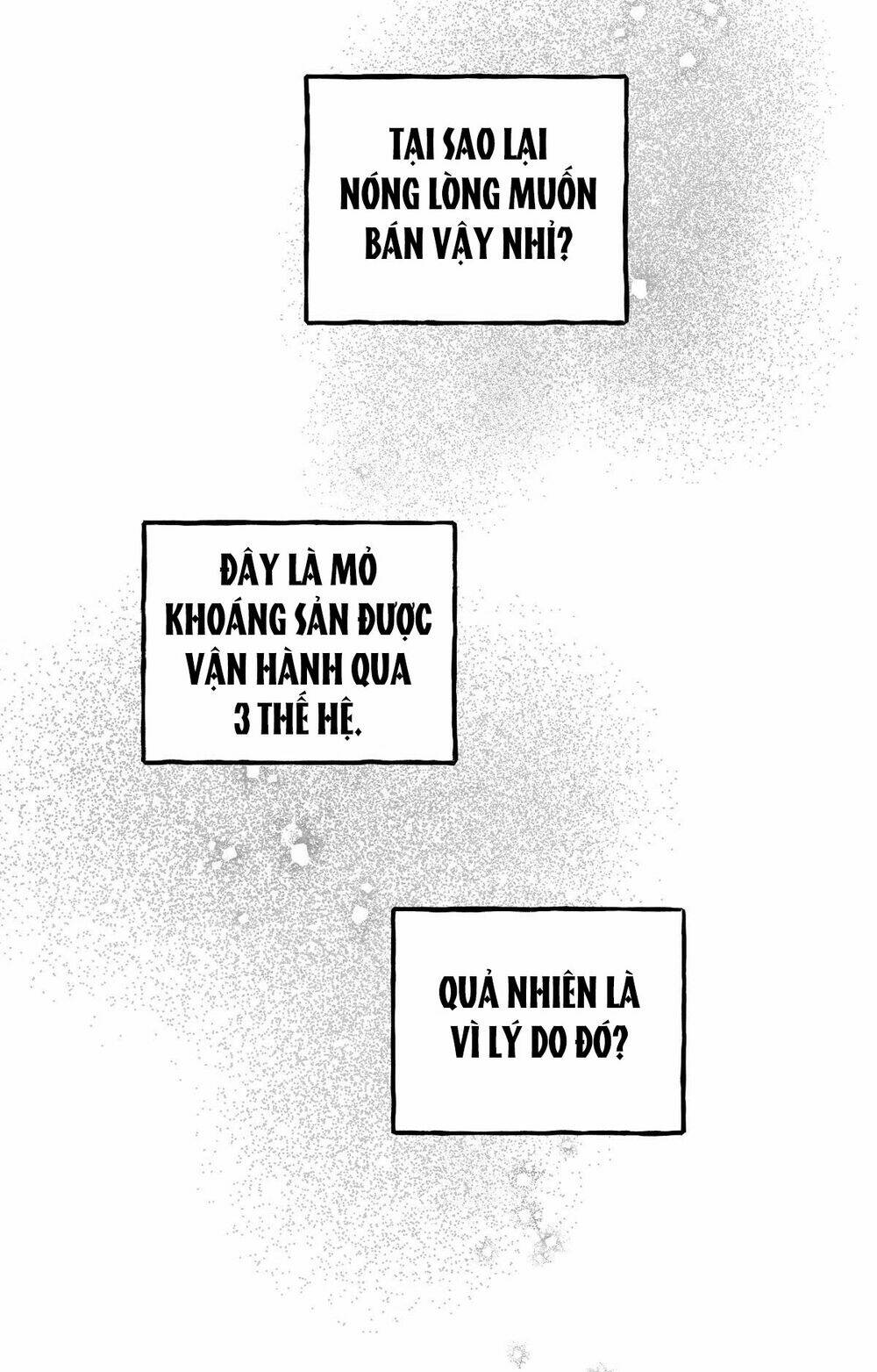 Nuôi Dưỡng Một Bé Rồng Đen Chapter 41 - Trang 2