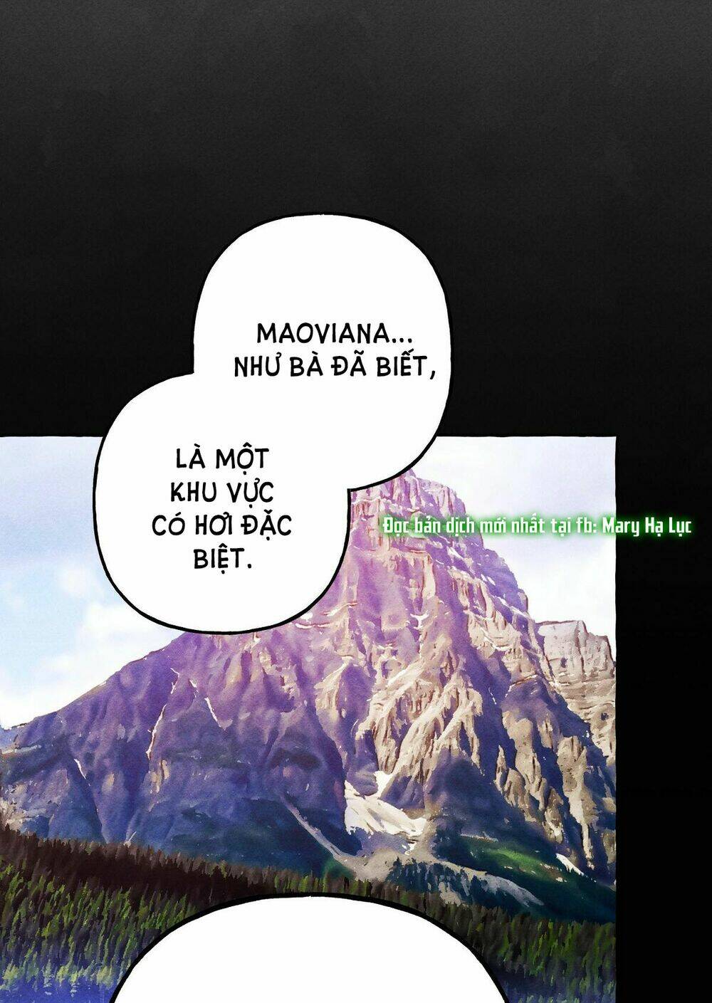 Nuôi Dưỡng Một Bé Rồng Đen Chapter 41 - Trang 2