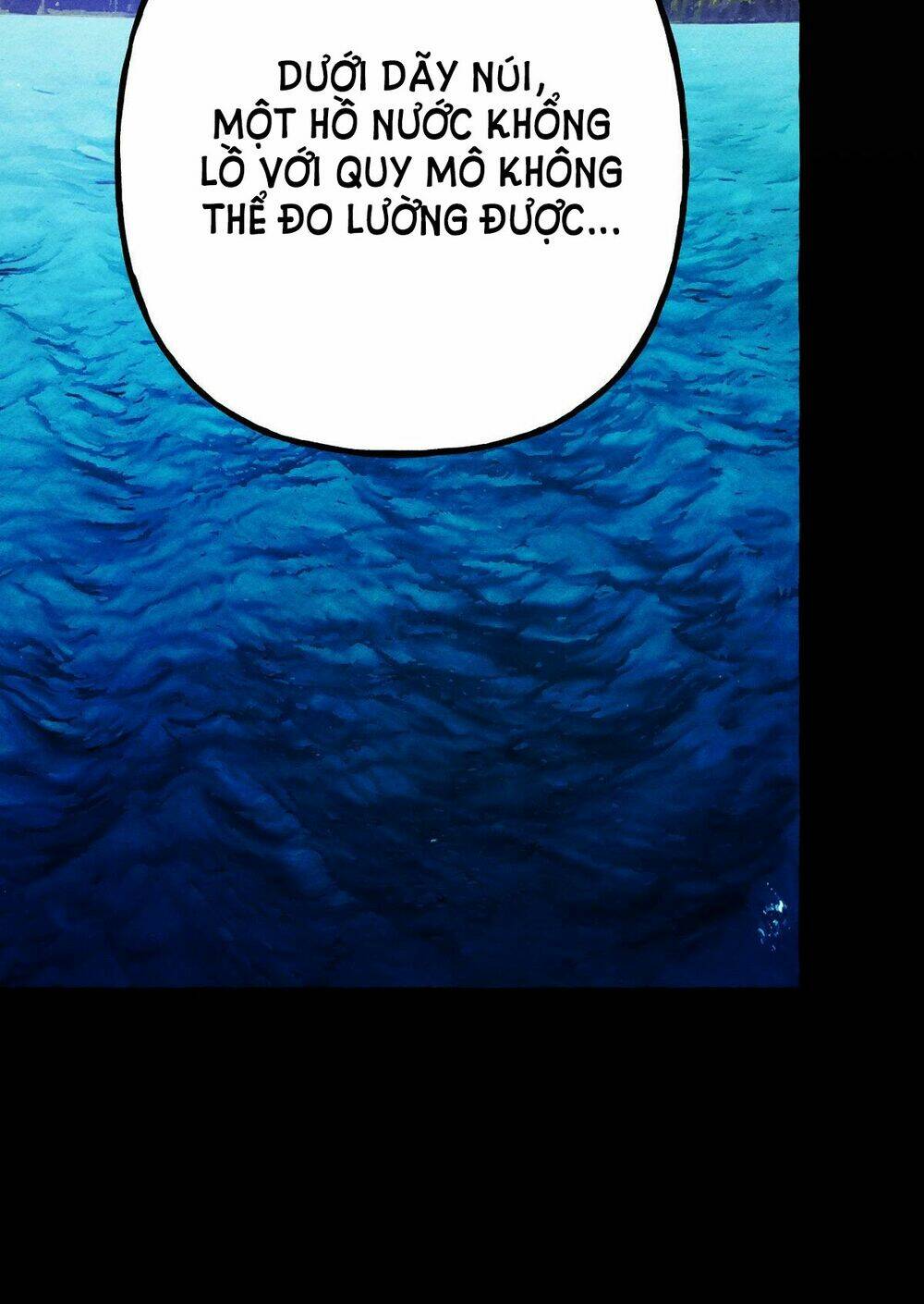 Nuôi Dưỡng Một Bé Rồng Đen Chapter 41 - Trang 2