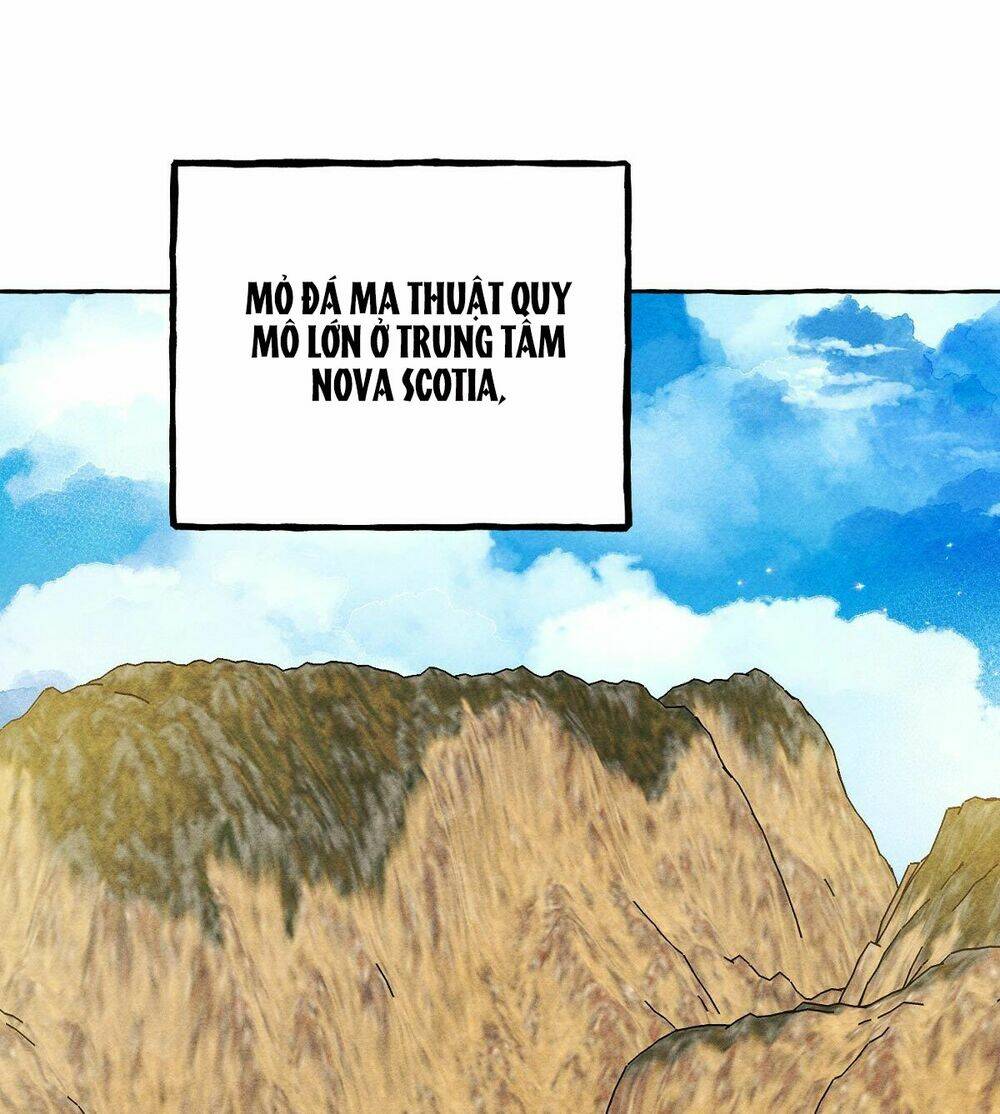 Nuôi Dưỡng Một Bé Rồng Đen Chapter 41 - Trang 2