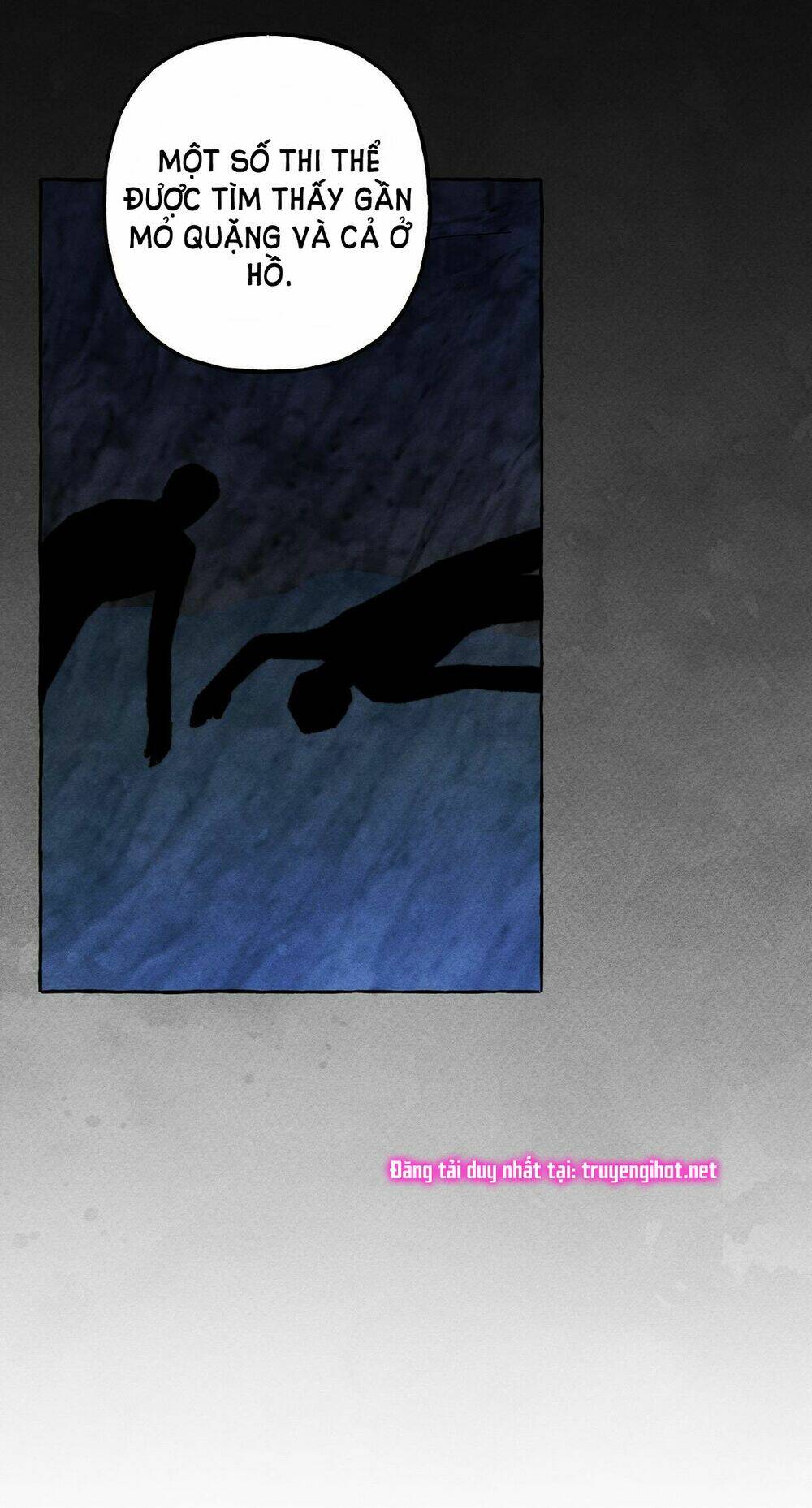 Nuôi Dưỡng Một Bé Rồng Đen Chapter 41 - Trang 2