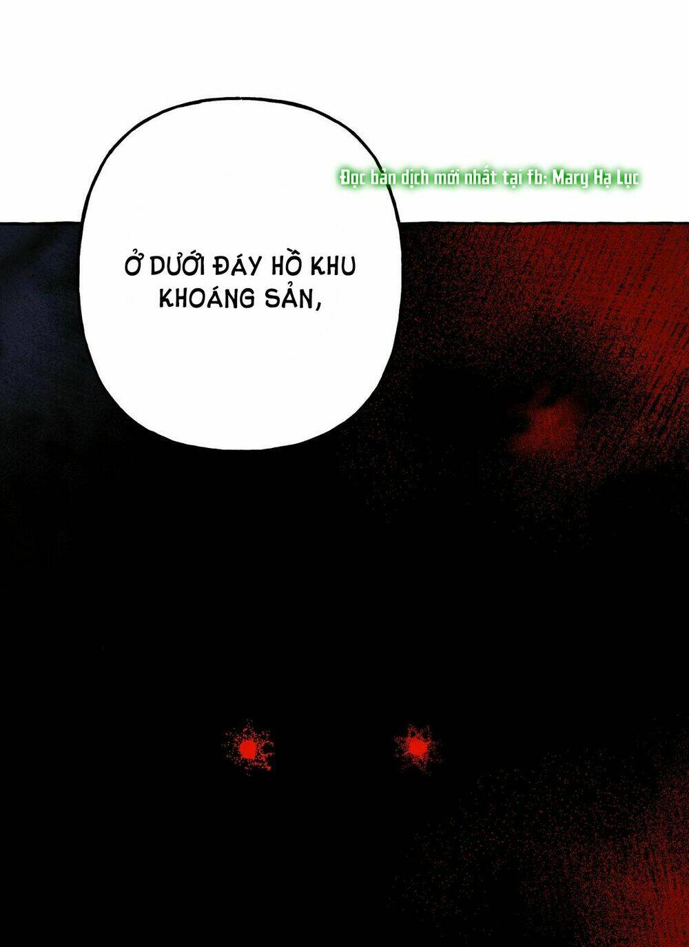 Nuôi Dưỡng Một Bé Rồng Đen Chapter 41 - Trang 2