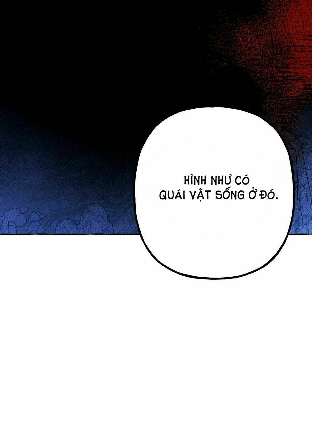 Nuôi Dưỡng Một Bé Rồng Đen Chapter 41 - Trang 2