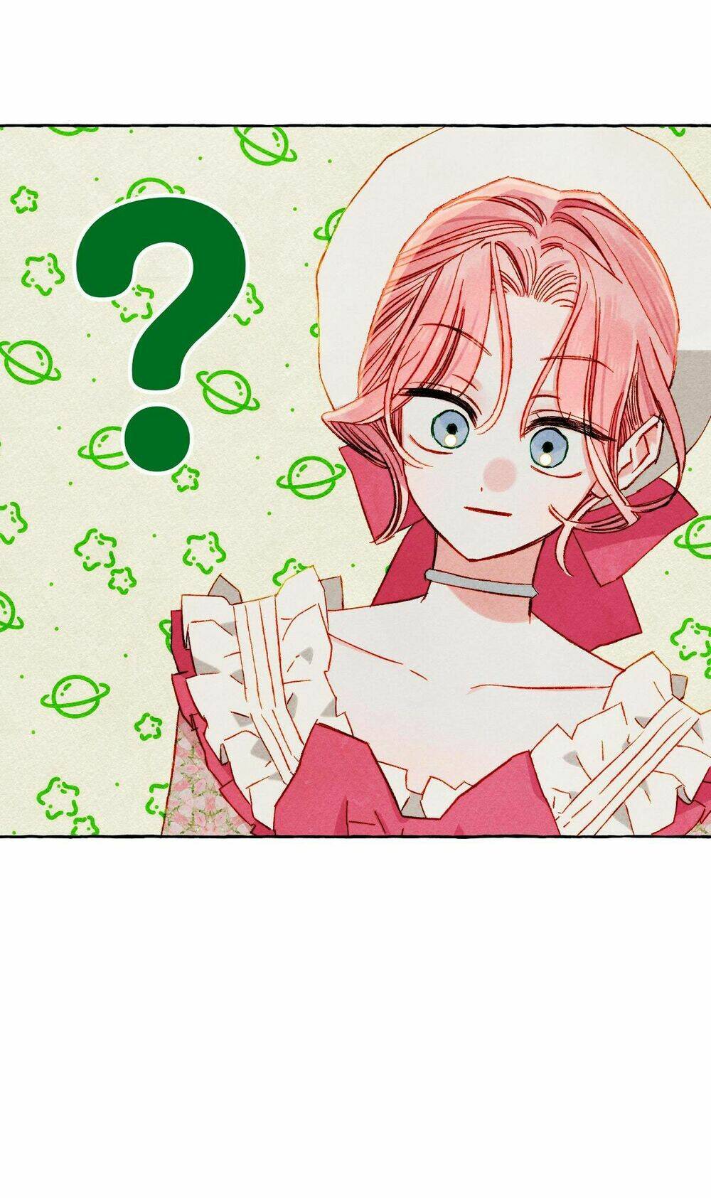 Nuôi Dưỡng Một Bé Rồng Đen Chapter 41 - Trang 2