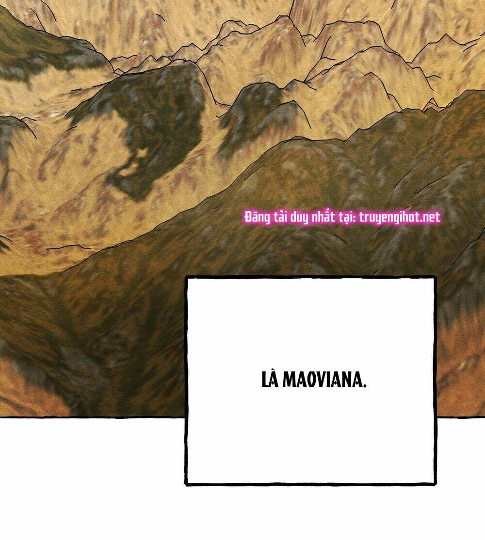 Nuôi Dưỡng Một Bé Rồng Đen Chapter 41 - Trang 2