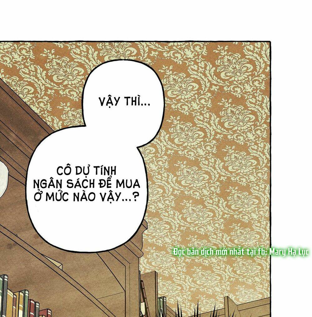 Nuôi Dưỡng Một Bé Rồng Đen Chapter 41 - Trang 2