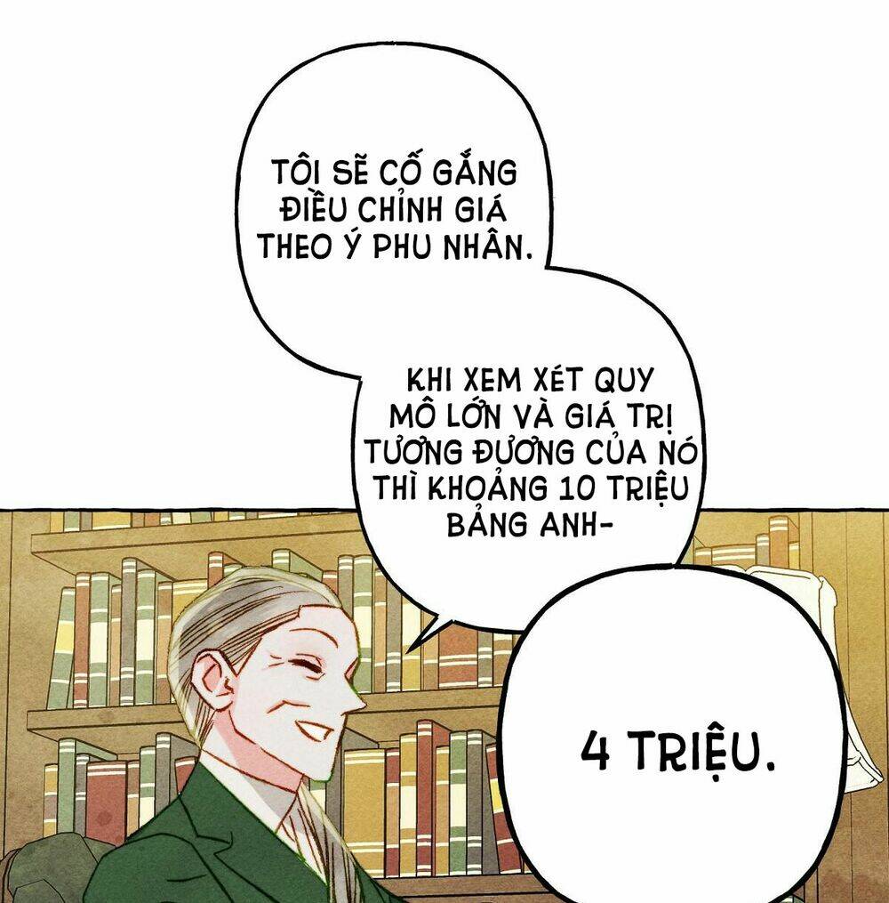 Nuôi Dưỡng Một Bé Rồng Đen Chapter 41 - Trang 2
