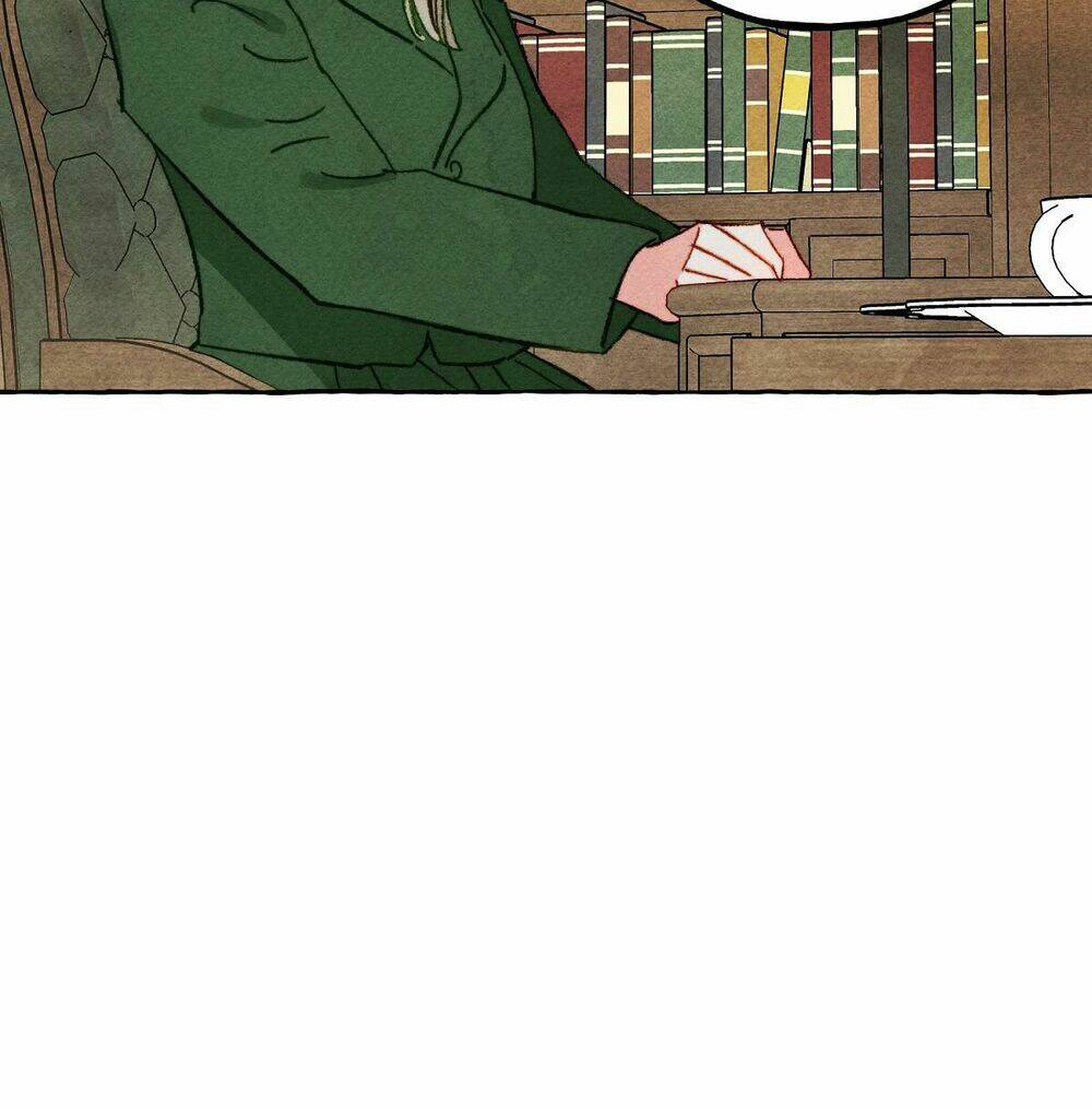 Nuôi Dưỡng Một Bé Rồng Đen Chapter 41 - Trang 2