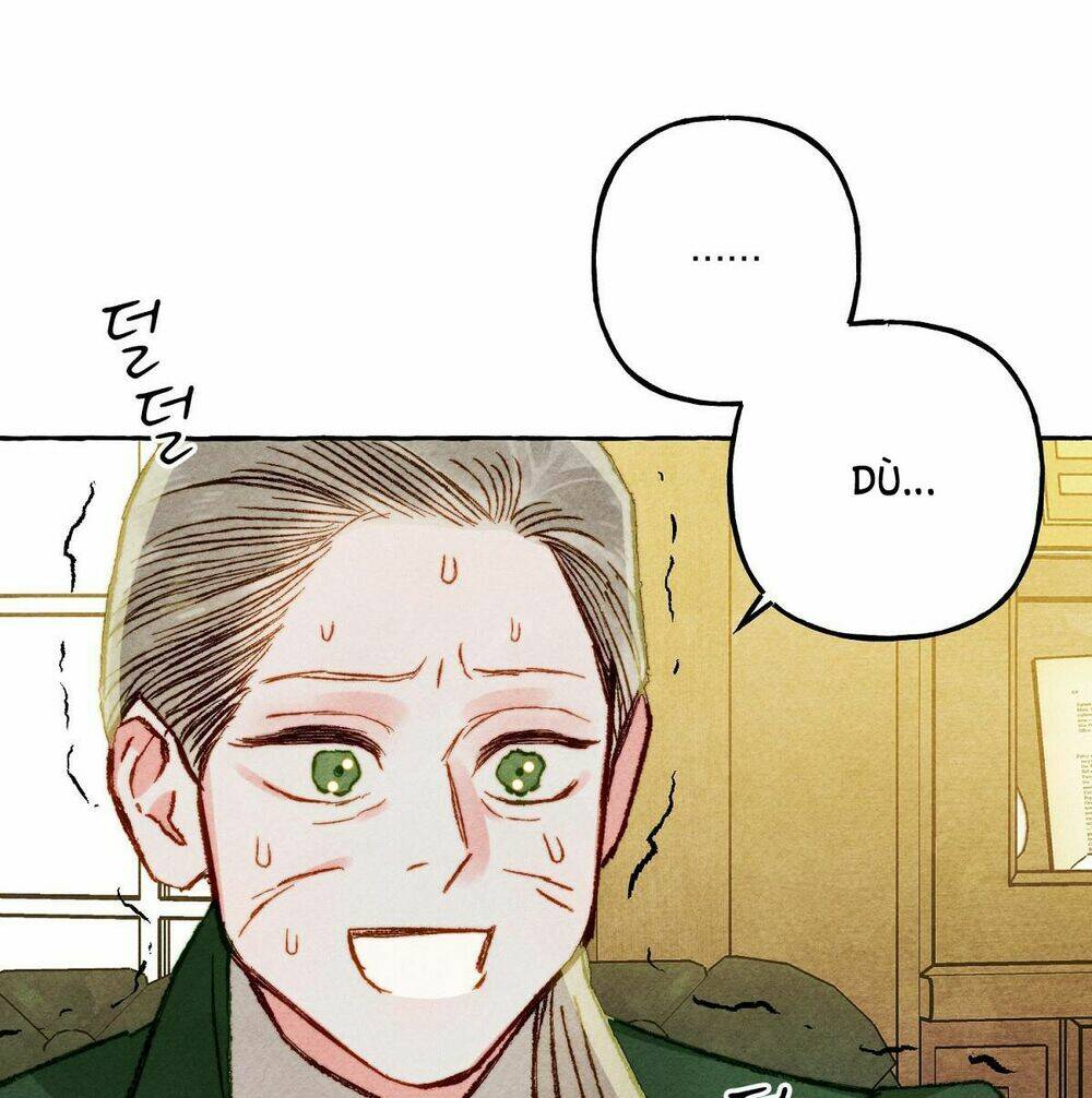 Nuôi Dưỡng Một Bé Rồng Đen Chapter 41 - Trang 2