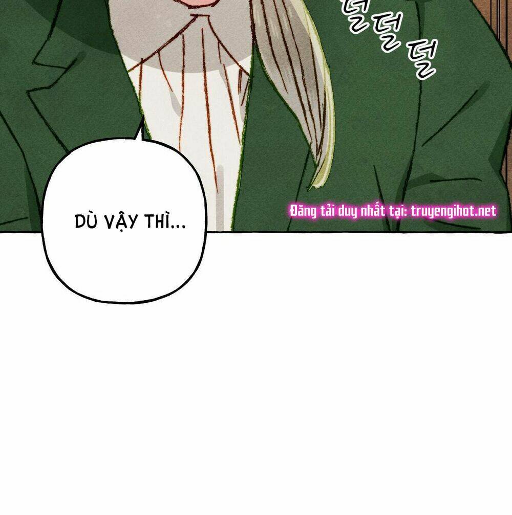 Nuôi Dưỡng Một Bé Rồng Đen Chapter 41 - Trang 2