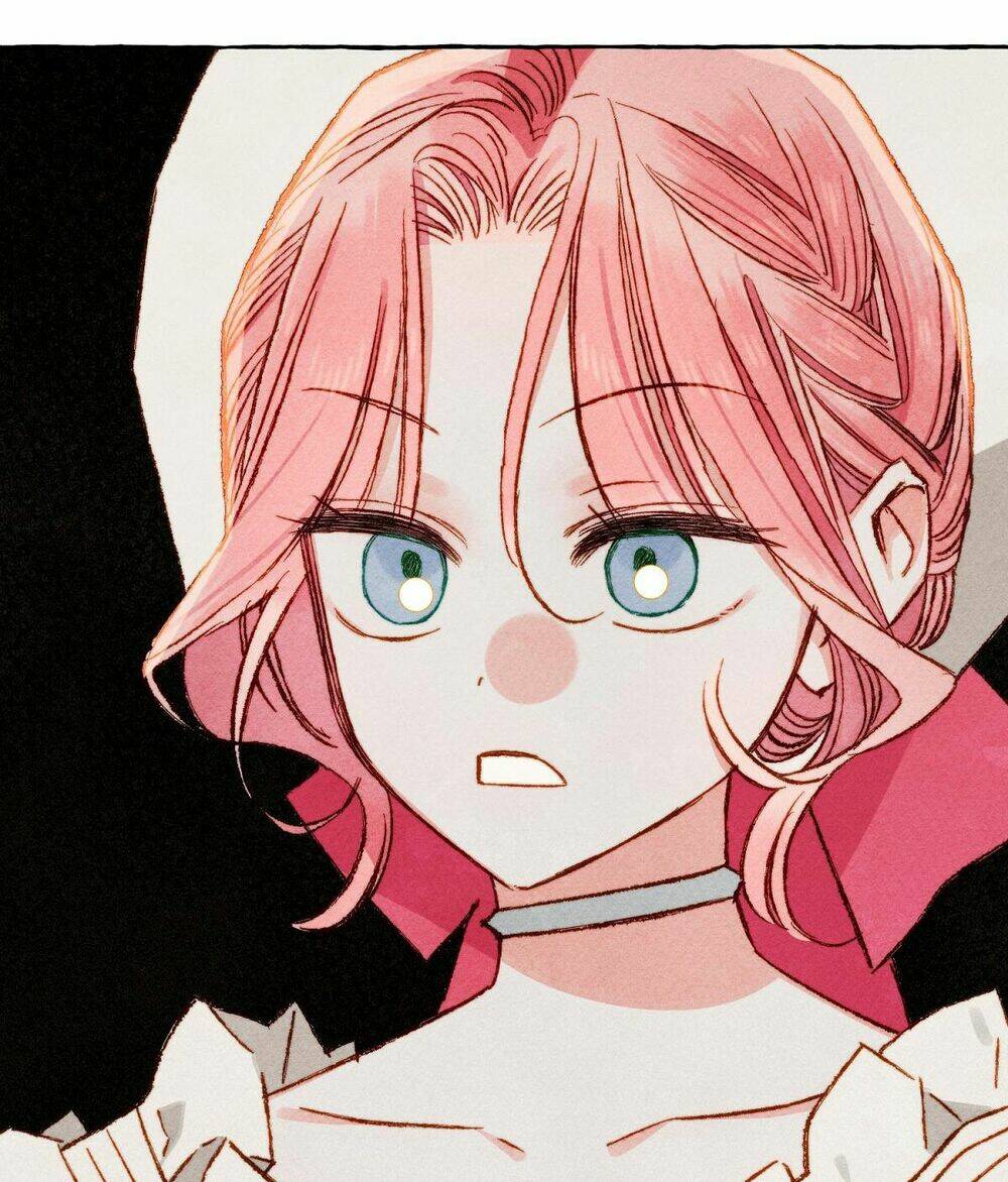 Nuôi Dưỡng Một Bé Rồng Đen Chapter 41 - Trang 2