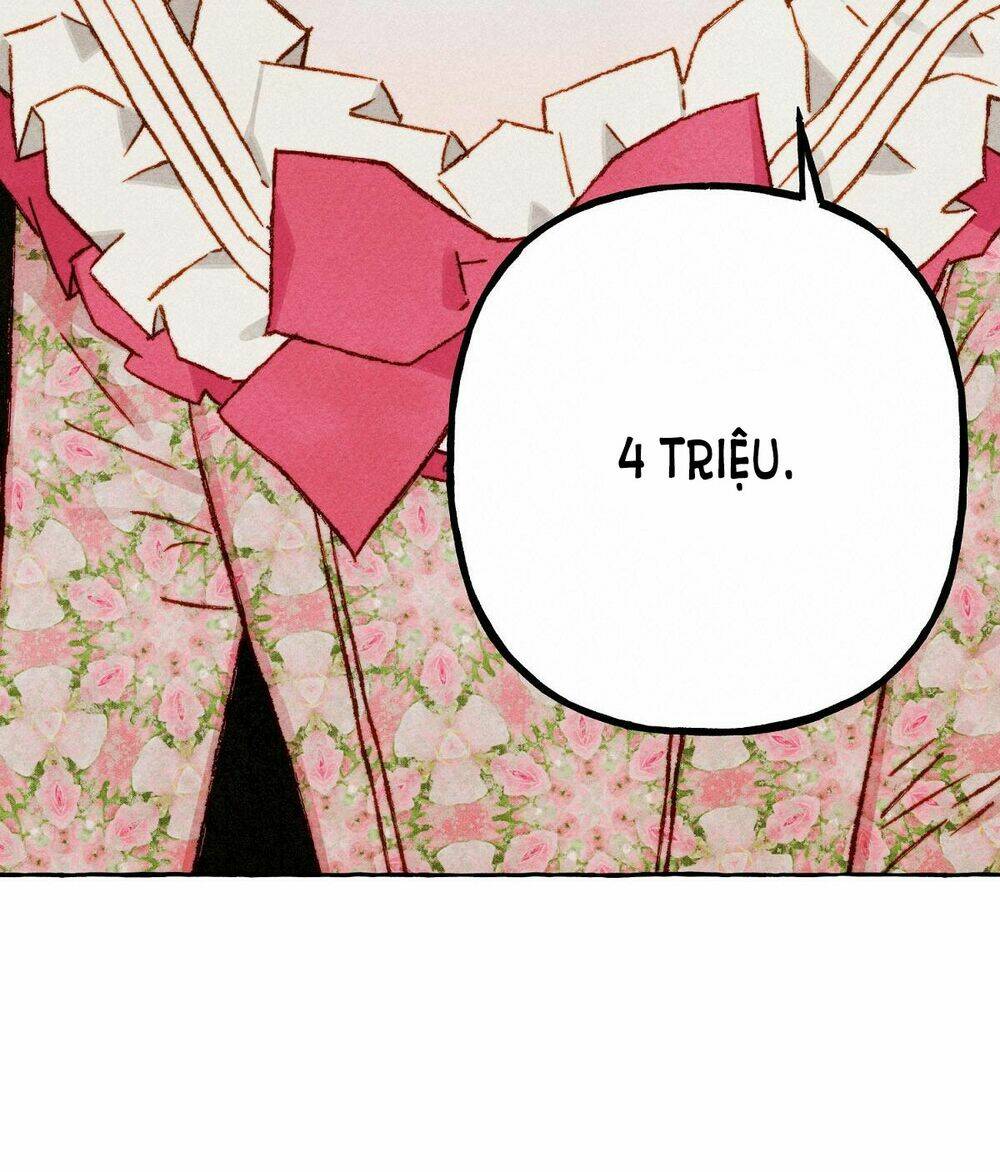 Nuôi Dưỡng Một Bé Rồng Đen Chapter 41 - Trang 2