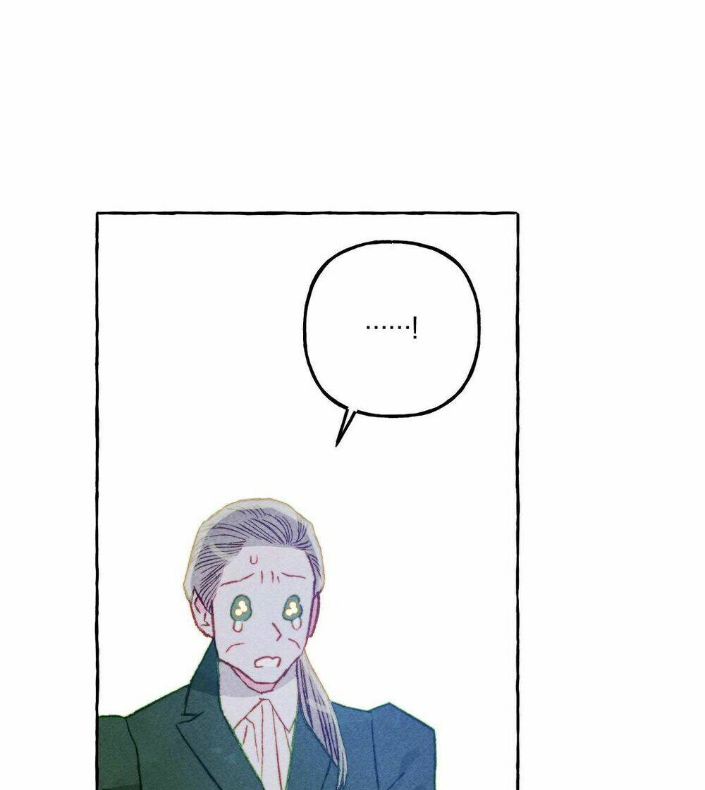 Nuôi Dưỡng Một Bé Rồng Đen Chapter 41 - Trang 2